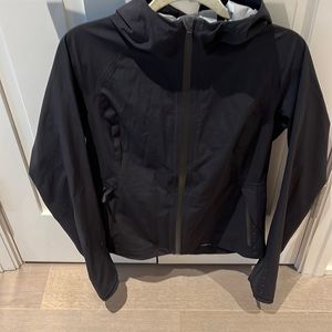 Lululemon windbreaker